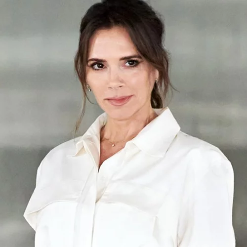 Πώς είναι να τρως το ίδιο φαγητό κάθε μέρα για 25 ολόκληρα χρόνια; Η Βικτόρια Μπέκαμ ξέρει