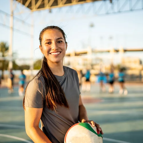 10 τρόποι να αυξήσεις την ενέργειά σου σε λιγότερο από 10 λεπτά - χωρίς καφεΐνη