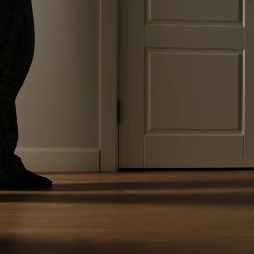 Γιατί οι άνθρωποι υπνοβατούν; Οι αιτίες και οι κίνδυνοι