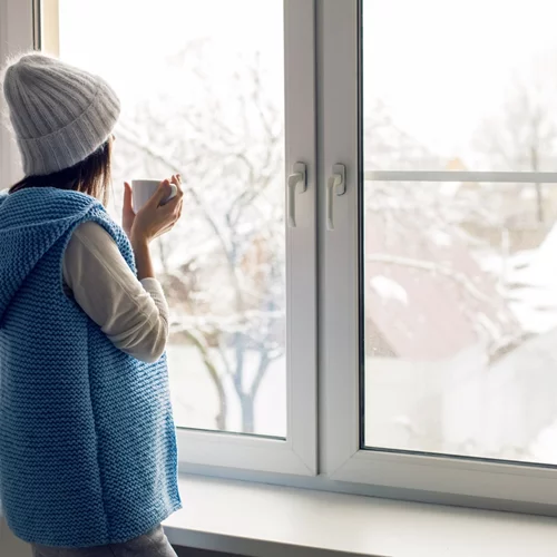 Επτά μύθοι για την υγεία μας τον χειμώνα