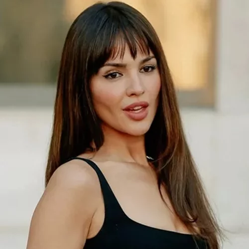 Αυτά είναι τα 3 πιο hot χρώματα μαλλιών του φετινού καλοκαιριού