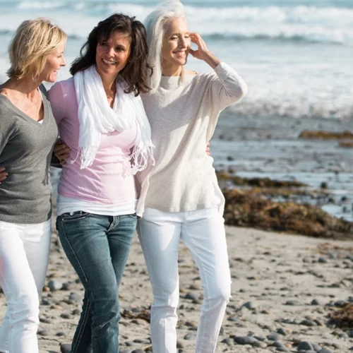 Εμμηνόπαυση και δυσκολία συγκέντρωσης: Πώς μπορούμε να αντιμετωπίσουμε το brain fog;