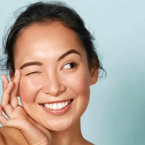 Ενοχλήσεις στα μάτια; Τα πιο συχνά προβλήματα και οι λύσεις τους