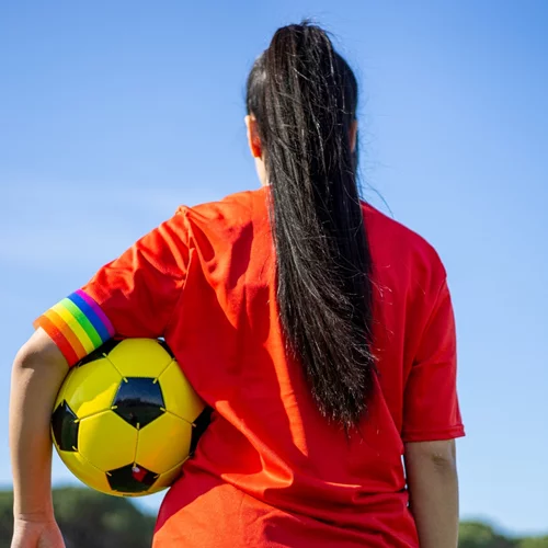 Τι τρώνε οι Ισπανίδες ποδοσφαιρίστριες για να είναι ανίκητες στο Μουντιάλ