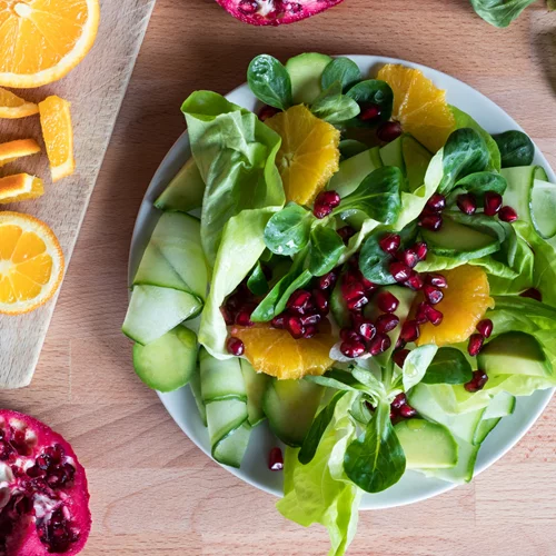 Έχεις δοκιμάσει λυκοτρίβολο; Ρίχνει χοληστερίνη, αυξάνει τον μεταβολισμό