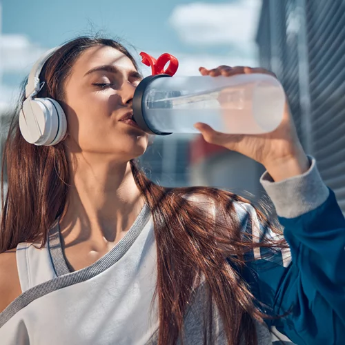 14 tips για να αποφύγεις την αβιταμίνωση