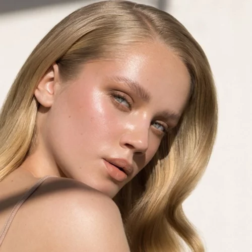 New beauty addiction: 3 ενυδατικές κρέμες που αλλάζουν χρώμα - και αντικαθιστούν άνετα το foundation