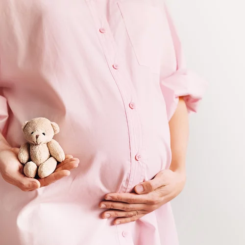 Βλάπτει τελικά το άγχος πριν τη σύλληψη μέσω εξωσωματικής;