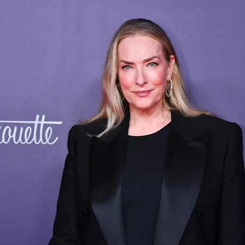 Αυτή είναι η αιτία θανάτου του διάσημου μοντέλου Τατιάνα Πάτιτζ