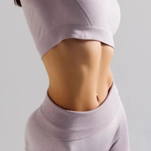 Χάσε λίπος, δείξε κοιλιακούς: Ο οδηγός για γρήγορα αποτελέσματα