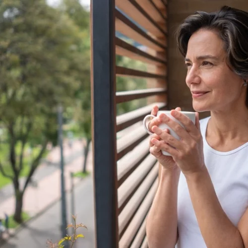 Αυτοάνοσες παθήσεις: Γιατί χρειάζεται περισσότερη προσοχή μετά από έμφραγμα