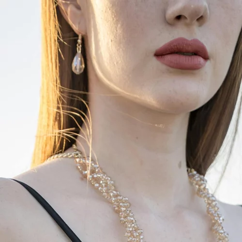 3 skincare tips που θα "κλέψουμε" από τις Σκανδιναβές για επιδερμίδα που δείχνει νεότερη