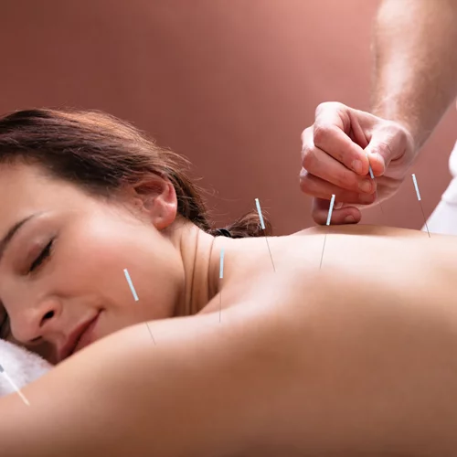 Ρευματοειδής αρθρίτιδα: Πώς μπορείς να ανακουφίσεις τον πόνο