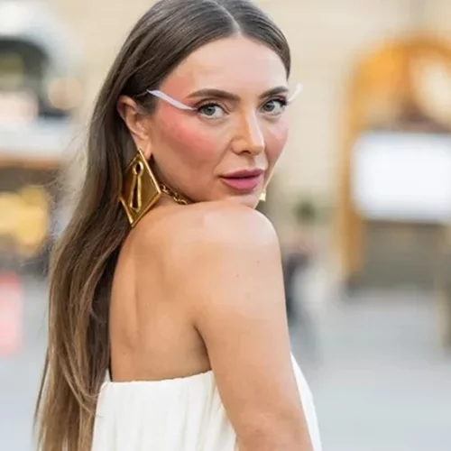 Τα αγαπημένα μας αρώματα με θαλασσινές νότες που θυμίζουν καλοκαίρι