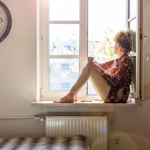 Νιώθεις ότι έχεις κολλήσει στα ίδια; Πώς να κάνεις restart