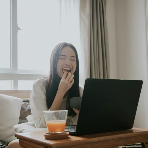 Οι τροφές που επηρεάζουν την ψυχολογία και πώς το κάνουν