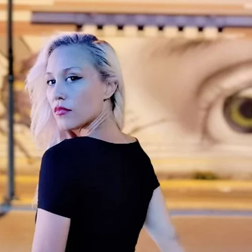 "Δεν ξέρω για πόσο θα βρίσκομαι σ' αυτή την κατάσταση"