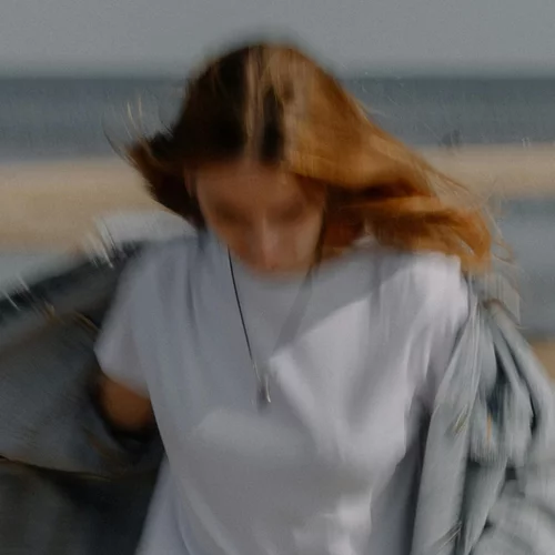 Οι SOS ημερομηνίες του Αυγούστου 2025 και τα ζώδια που πρέπει να προσέξουν