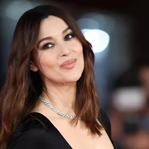 Αντί για botox: Τα "έξυπνα" κουρέματα που κρύβουν τις ρυτίδες