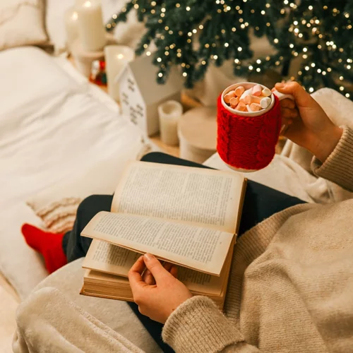 Ημερήσιες προβλέψεις 04/12: Ποια ζώδια ευνοούνται σήμερα;