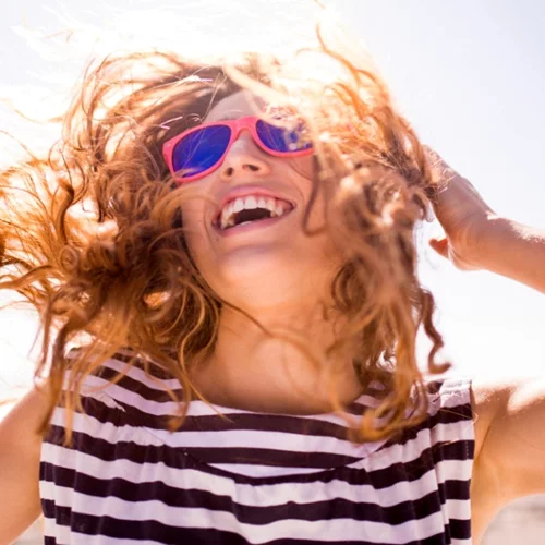 Οι καλές συνήθειες για να προλάβεις το μελάνωμα