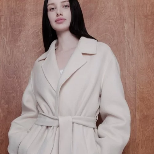 6 trends για να δείχνουν "ακριβά" τα looks σου (ακόμα κι αν δεν είναι)