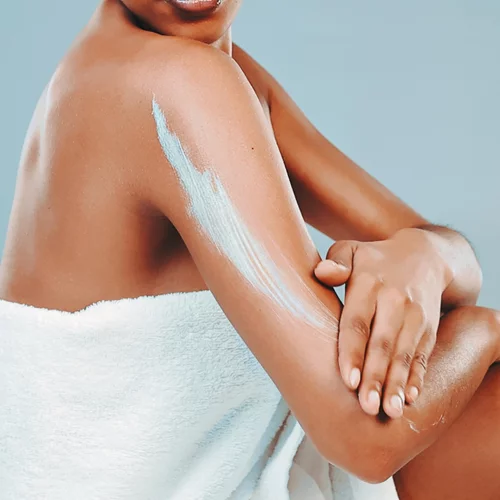 Το δέρμα έχει το μικροβίωμά του! 8 συμβουλές να το κρατήσεις υγιές