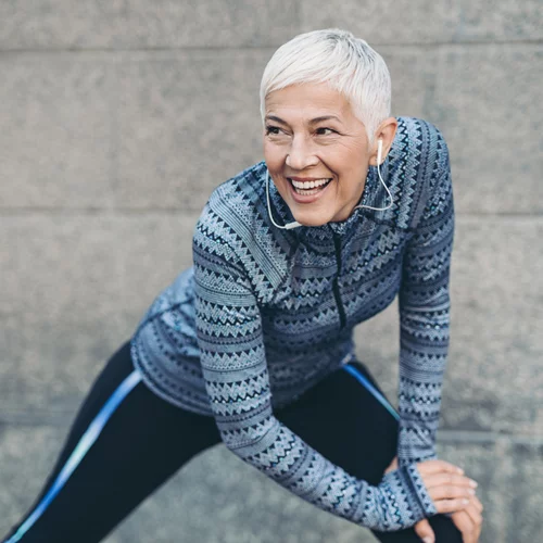 Πώς να αποφύγεις τους χρόνιους μυοσκελετικούς πόνους όσο μεγαλώνεις