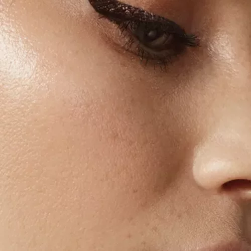 Η νέα τάση στο eye liner θα δώσει έναν κοριτσίστικο αέρα στα looks σου