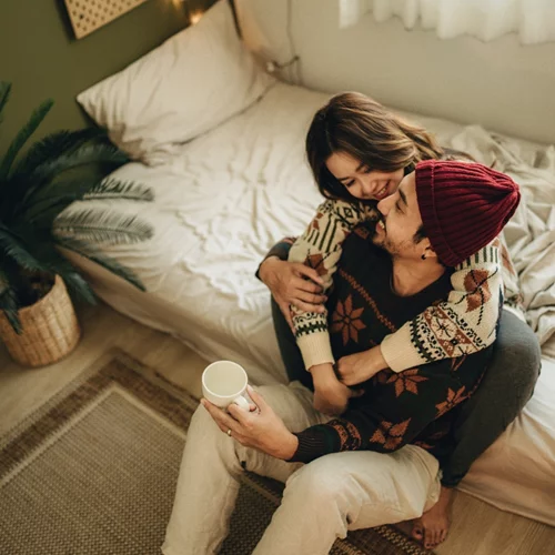 Ημερήσιες προβλέψεις 09/12: Ποια ζώδια ευνοούνται σήμερα;