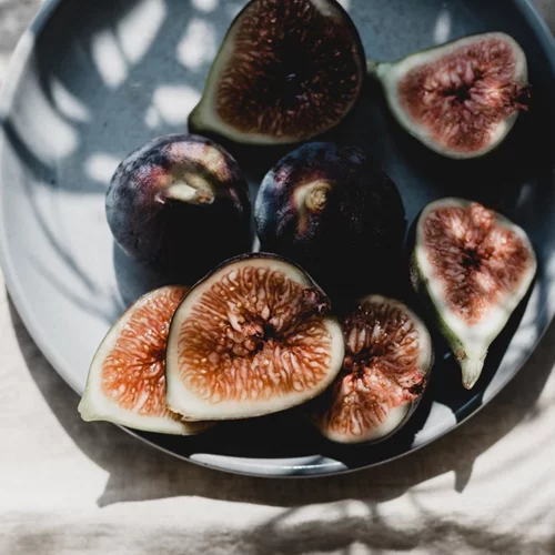 Τα φρούτα που περιέχουν την περισσότερη ζάχαρη