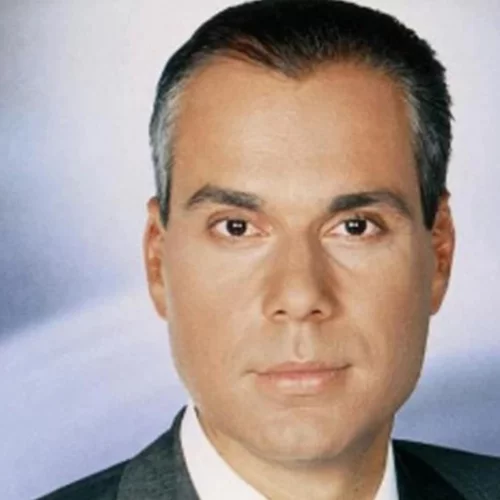 Η εξομολόγηση του Νίκου Στραβελάκη: Πώς με χτύπησε ο κορονοϊός - Οι 5 ύπουλες παγίδες