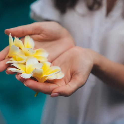 Πώς καταλαβαίνεις ότι έχεις κονδυλώματα;