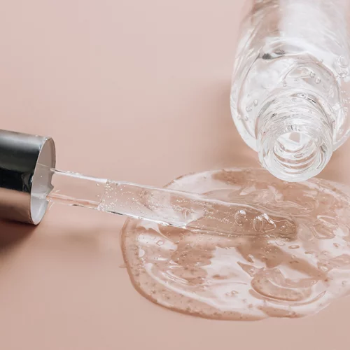 Φερουλικό οξύ: Το νέο superstar συστατικό που ευεργετεί κάθε επιδερμίδα