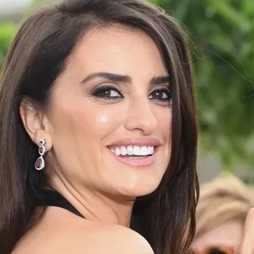 Αυτές είναι οι 3 beauty συνήθειες που υιοθετούν πιστά οι Ισπανίδες κάθε ηλικίας