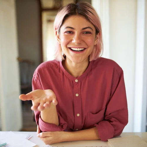 Γιατί κάποιες φωνές μας αρέσουν περισσότερο; Η επιστήμη απαντά