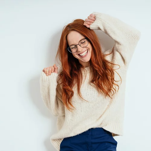 Atomic co Q10 ή αλλιώς ο απόλυτος σύμμαχος για ενέργεια