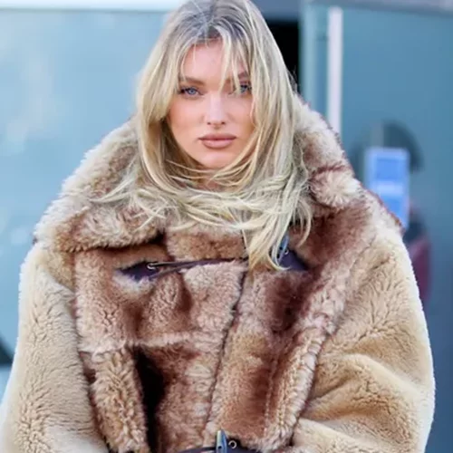 Απόκτησε νεανική όψη στο πρόσωπό σου με μόλις 2 προϊόντα μακιγιάζ