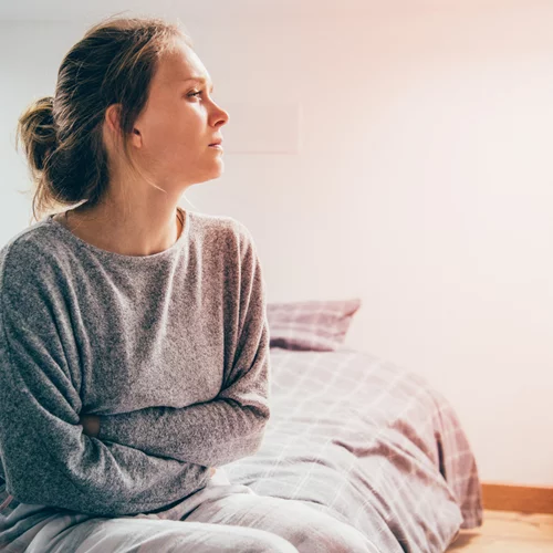 True story: Πώς είναι να ζεις με ένα χρόνιο νόσημα;