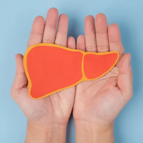 Λίπος στο συκώτι: Γιατί είναι σοβαρό και πώς μπορεί να μειωθεί