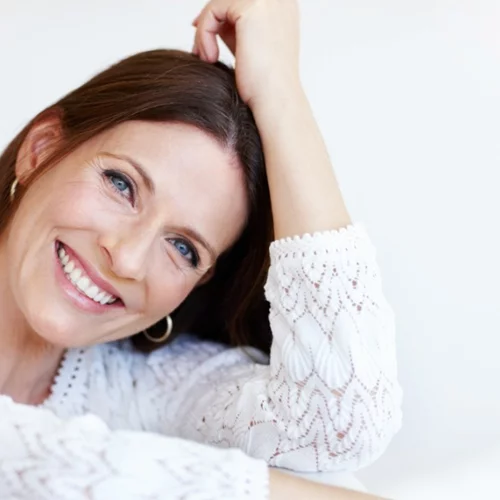 Έτσι θα παραμείνουμε υγιείς στα 50+