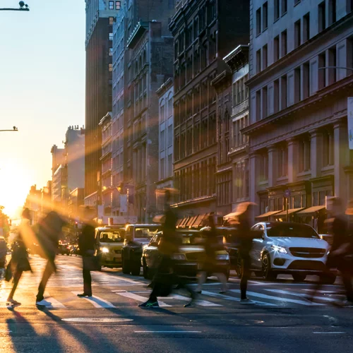 Πάρε βαθιά ανάσα για να γεμίσεις οξυγόνο! (Ή μήπως όχι;)