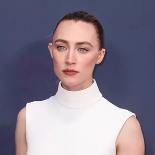 8 loose powders που θα διατηρήσουν το μακιγιάζ σου αναλλοίωτο