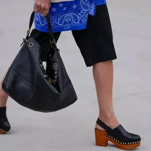 Οι μάσκες ποδιών που θα σώσουν τις σκασμένες φτέρνες σας αυτό το καλοκαίρι