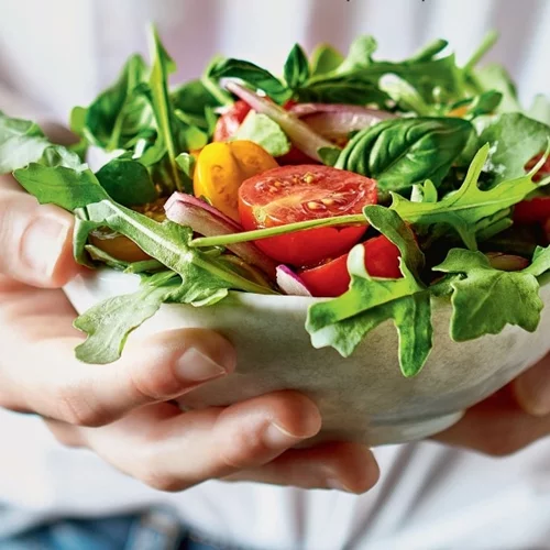 Τι να κάνεις για να βελτιώσεις το μικροβίωμα του εντέρου; - Ρυθμίζει την πείνα, αυξάνει την ενέργεια, μειώνει το άγχος