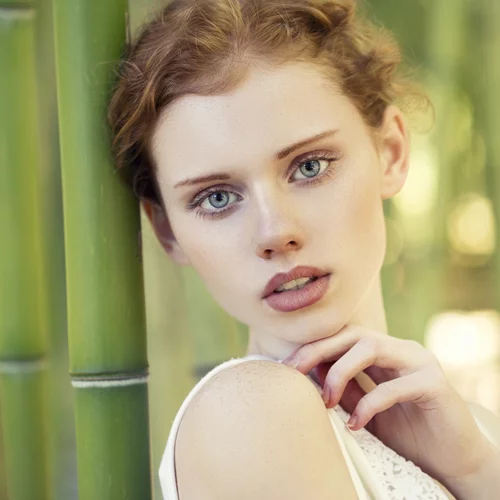 Εκχύλισμα μπαμπού: Όλα τα οφέλη του για την επιδερμίδα σου