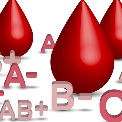 Αλήθεια ή μύθος: Η ομάδα αίματος επηρεάζει την υγεία μας