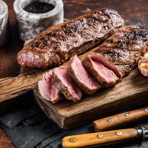 Το μεγάλο δίλημμα: Αρνί ή κατσίκι για το Πασχαλινό τραπέζι;