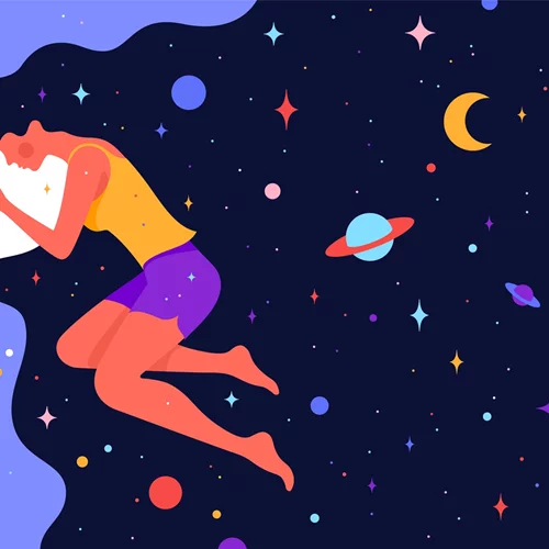 Από τι πεθαίνουν οι άνθρωποι στον ύπνο τους;