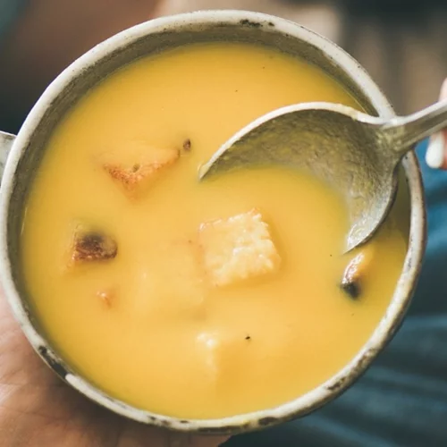 Τι να φάω αν είμαι άρρωστη; 7 απαραίτητες τροφές που θα σου κάνουν καλό